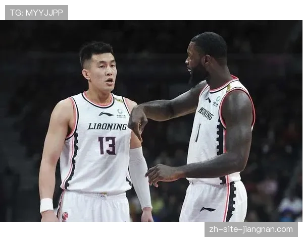 从阵地战到动态篮球 CBA比赛风格迎来根本性转变