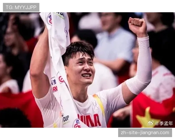 雷蒙伤情恢复即将归队，北京锋线轮换获重要补强